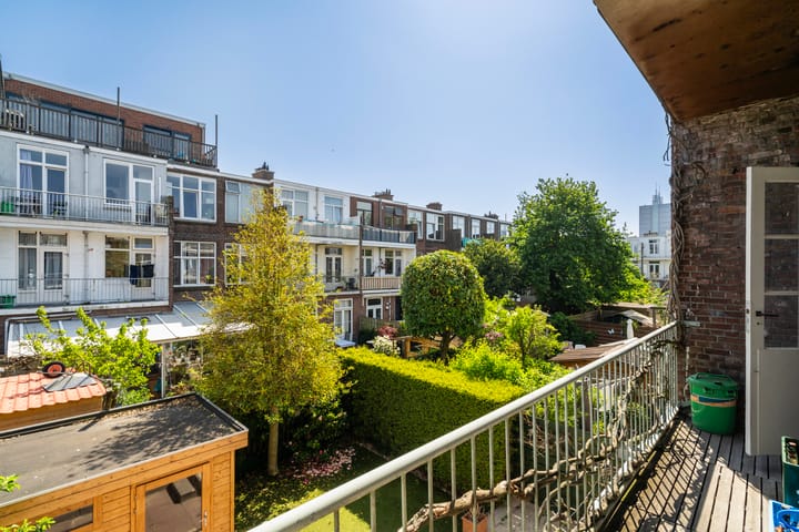 Foto 22 van De Vriesstraat 39