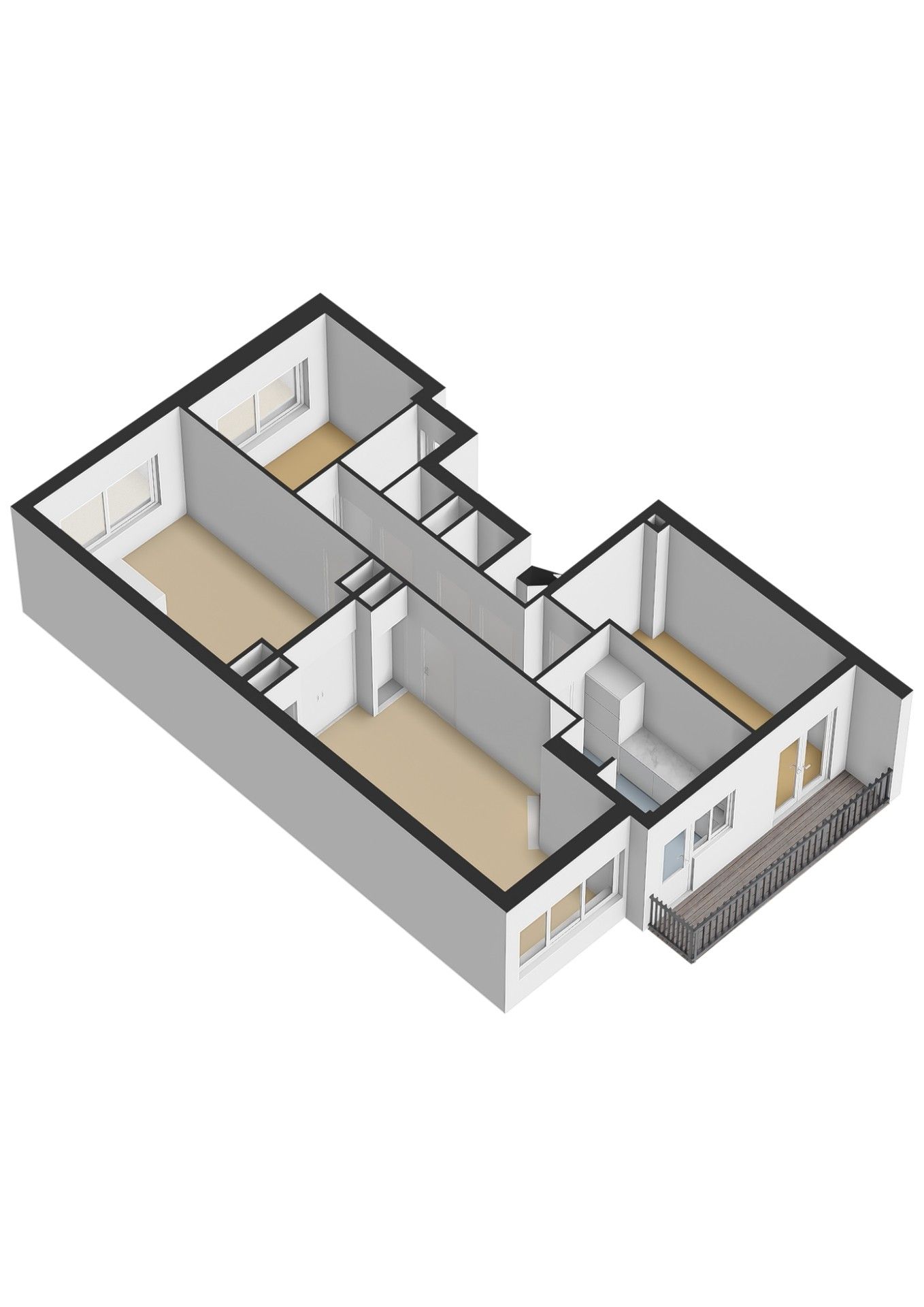 Foto 24 van De Vriesstraat 39