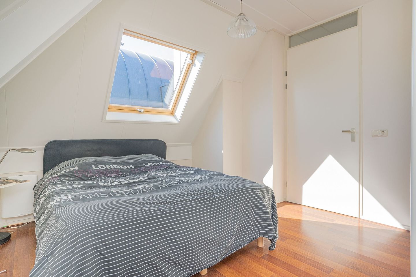 Foto 10 van Verlengde Amsterdamseweg 62