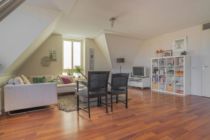 Foto 5 van Verlengde Amsterdamseweg 62