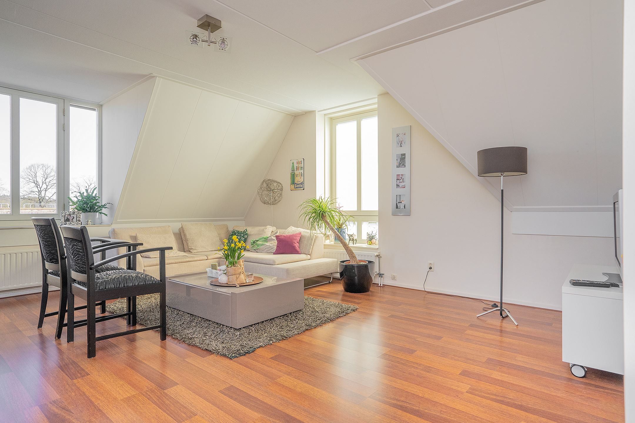 Foto 3 van Verlengde Amsterdamseweg 62