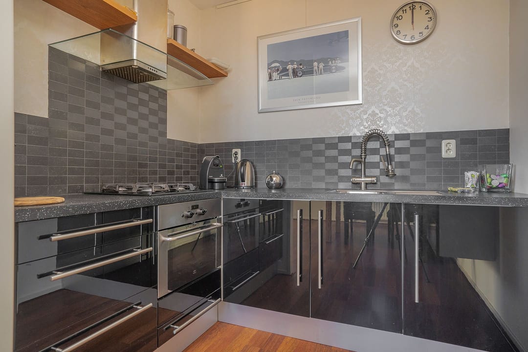 Foto 8 van Verlengde Amsterdamseweg 62