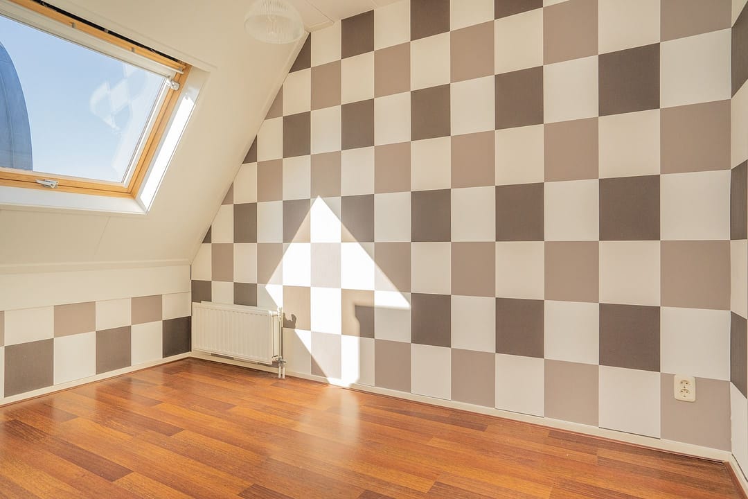 Foto 11 van Verlengde Amsterdamseweg 62