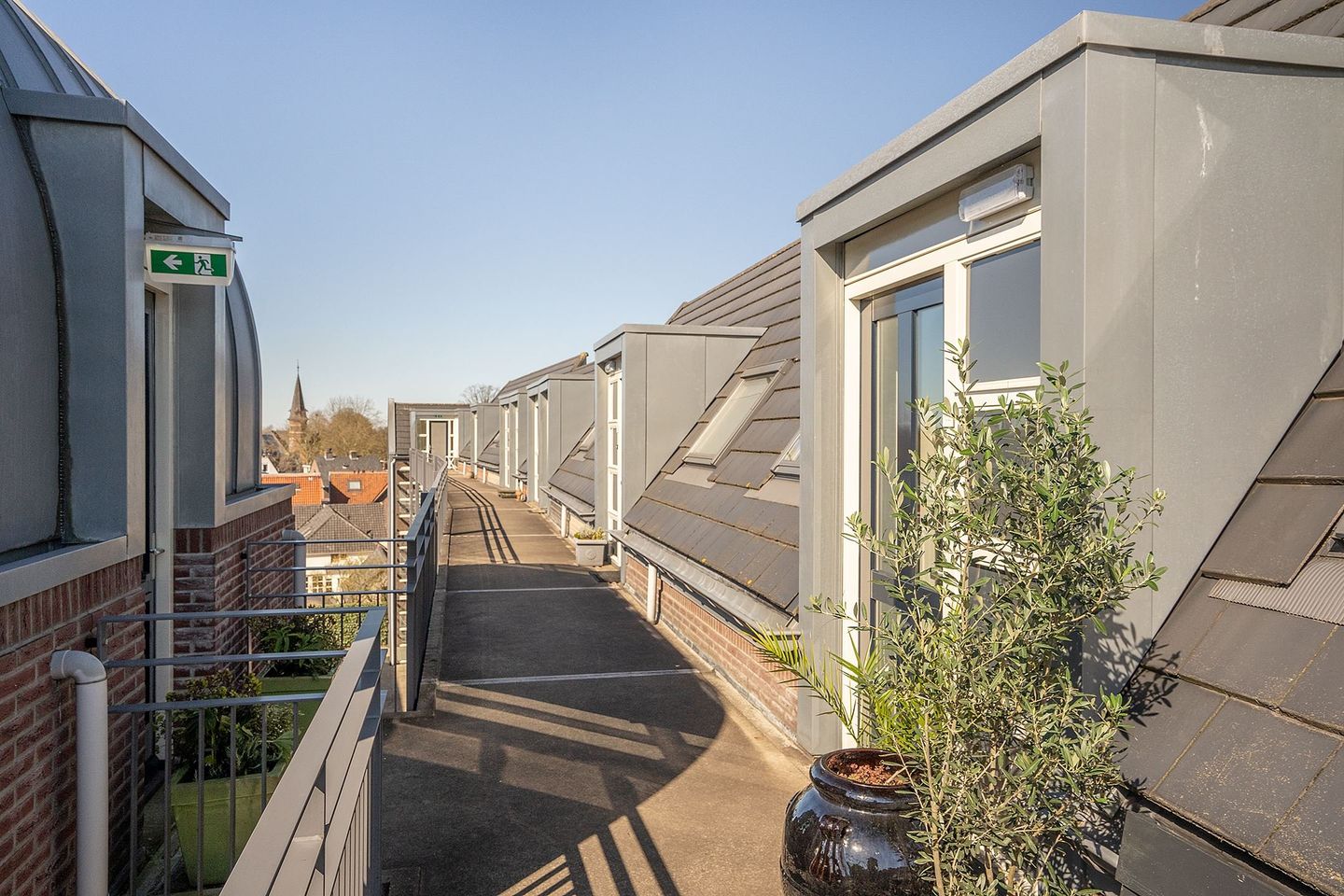 Foto 14 van Verlengde Amsterdamseweg 62