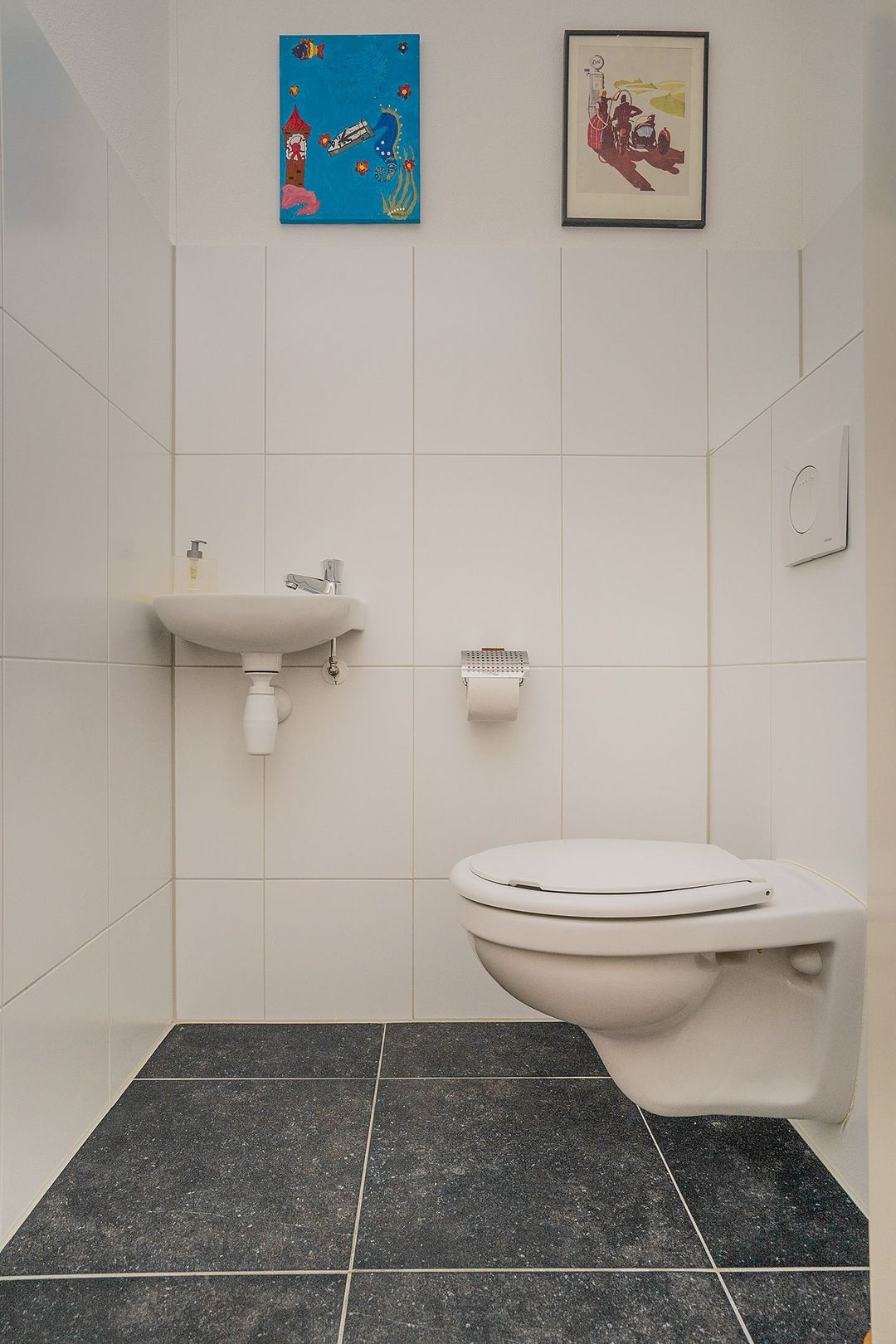 Foto 13 van Verlengde Amsterdamseweg 62