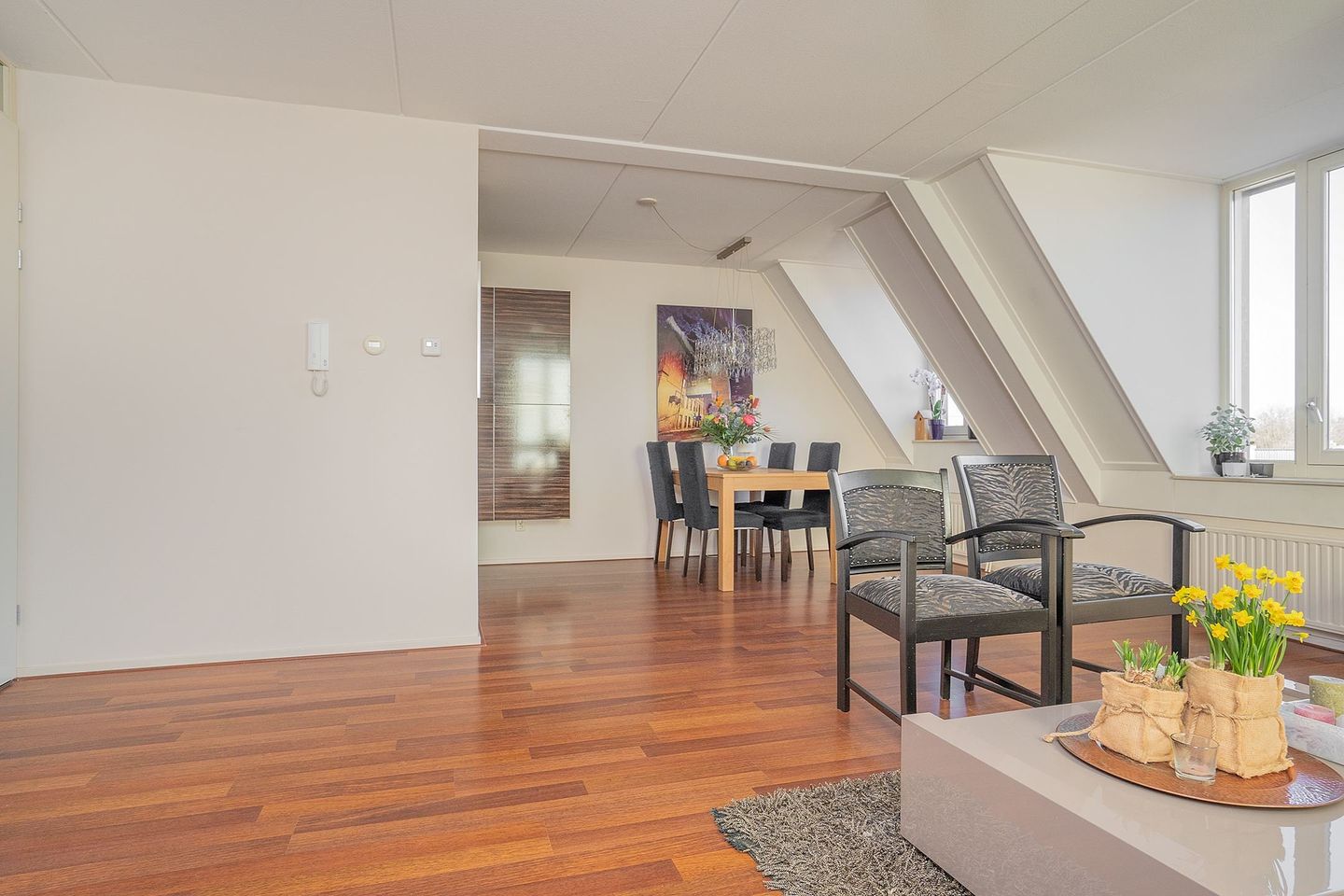 Foto 4 van Verlengde Amsterdamseweg 62