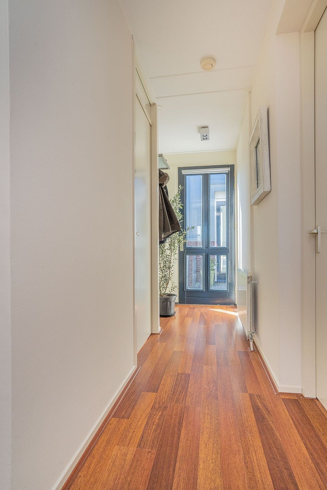 Foto 2 van Verlengde Amsterdamseweg 62