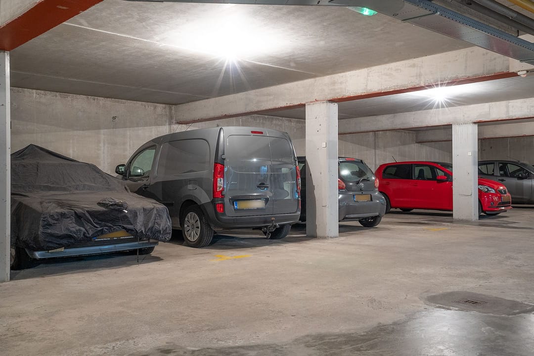 Foto 17 van Verlengde Amsterdamseweg 62