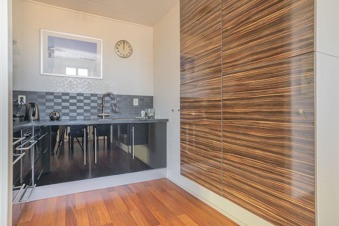 Foto 7 van Verlengde Amsterdamseweg 62