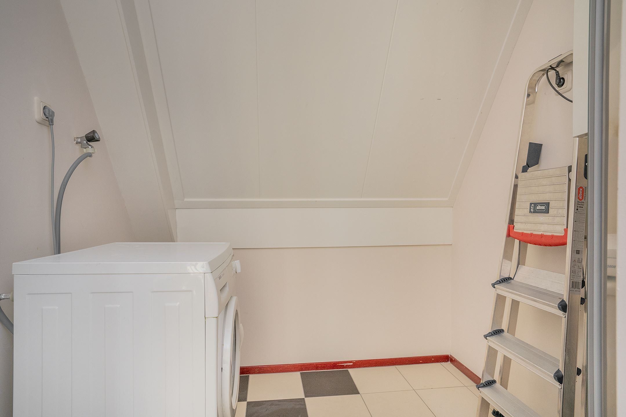 Foto 12 van Verlengde Amsterdamseweg 62