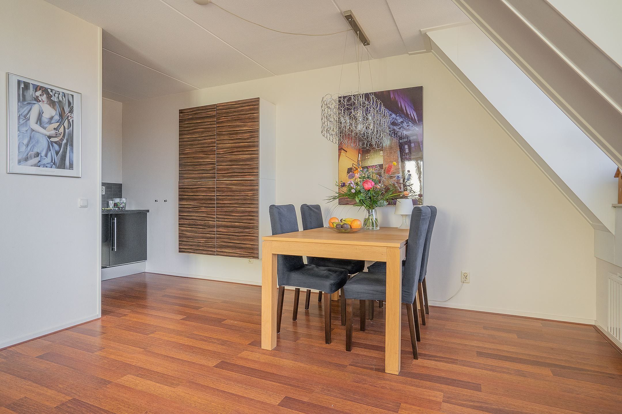 Foto 6 van Verlengde Amsterdamseweg 62