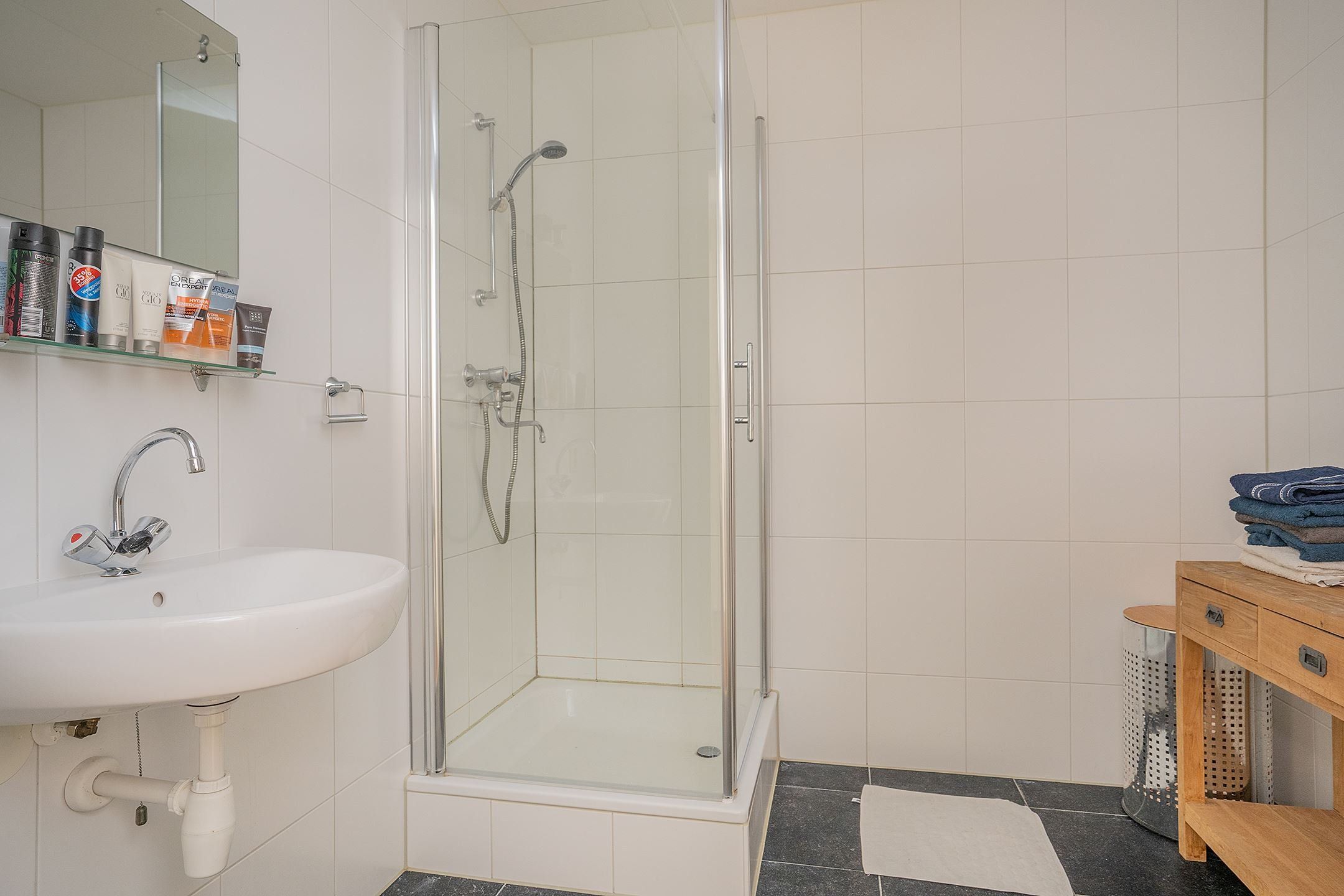 Foto 9 van Verlengde Amsterdamseweg 62