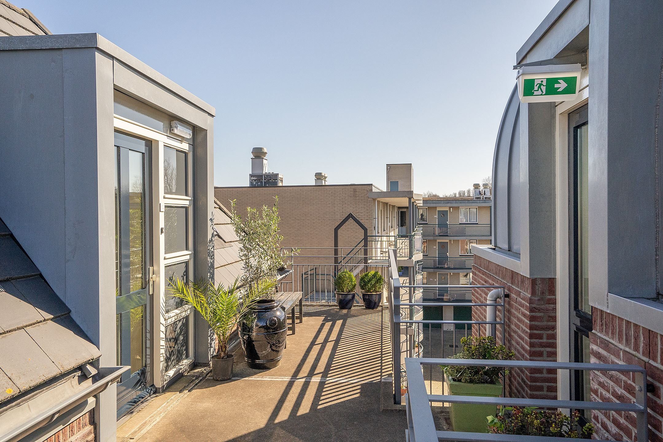 Foto 15 van Verlengde Amsterdamseweg 62