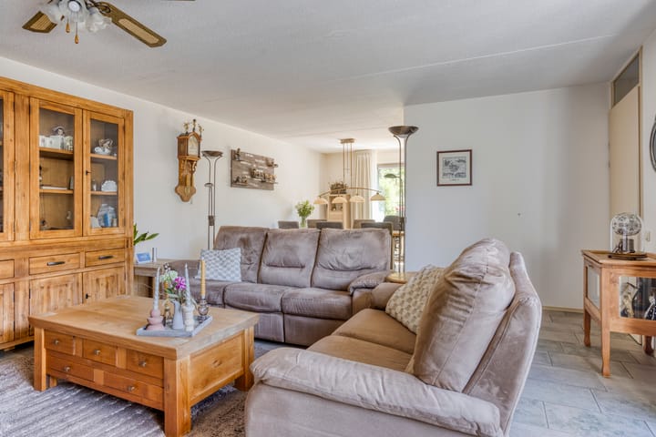 Foto 2 van Sara Burgerhartstraat 31