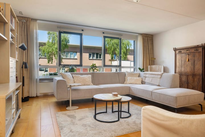 Foto 6 van Nelson Mandelalaan 8