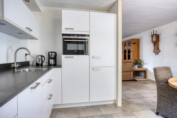 Foto 19 van Sara Burgerhartstraat 31