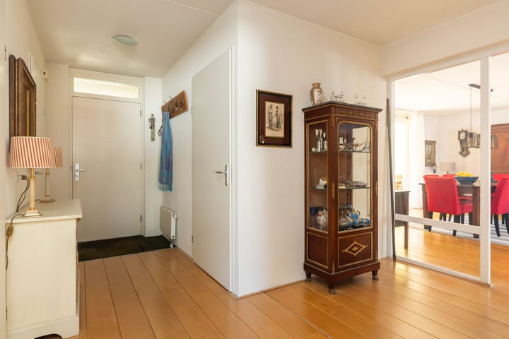 Foto 19 van Nelson Mandelalaan 8