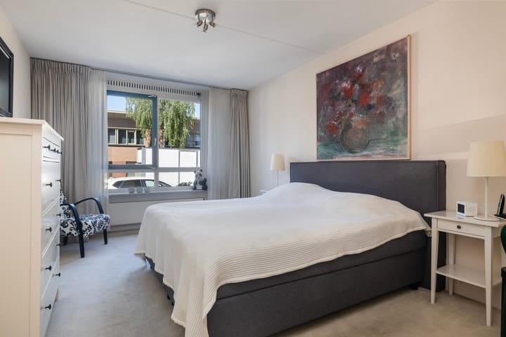 Foto 20 van Nelson Mandelalaan 8