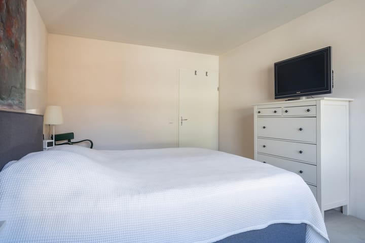 Foto 21 van Nelson Mandelalaan 8