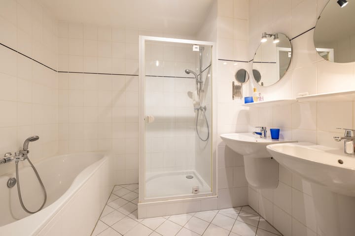 Foto 22 van Nelson Mandelalaan 8