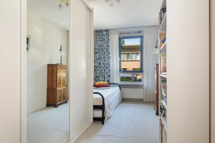 Foto 23 van Nelson Mandelalaan 8