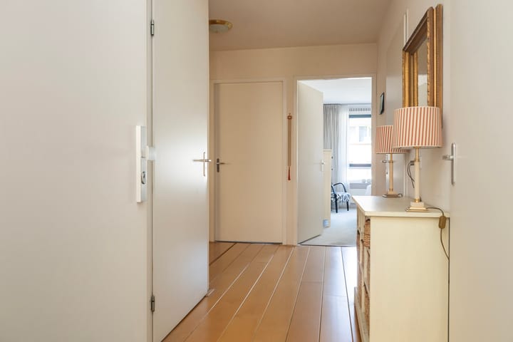 Foto 24 van Nelson Mandelalaan 8