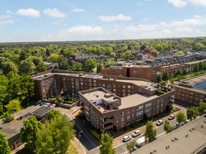 Foto 32 van Nelson Mandelalaan 8