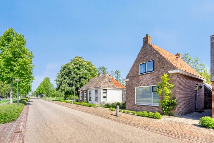 Rijksstraatweg 16