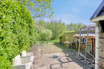Rijksstraatweg 16 secondary image
