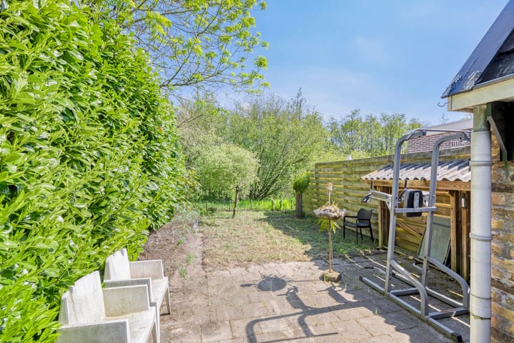 Foto 2 van Rijksstraatweg 16