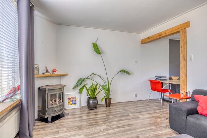 Foto 3 van Rijksstraatweg 16