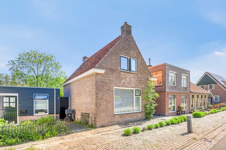 Foto 5 van Rijksstraatweg 16