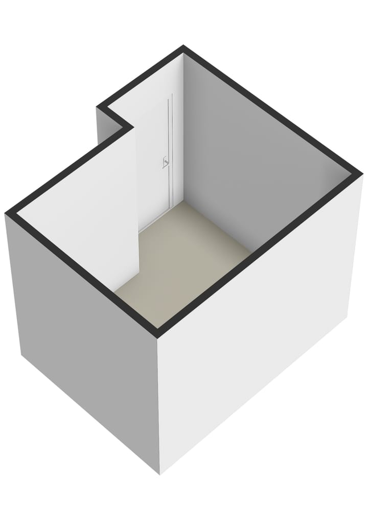 Foto 37 van Nelson Mandelalaan 8