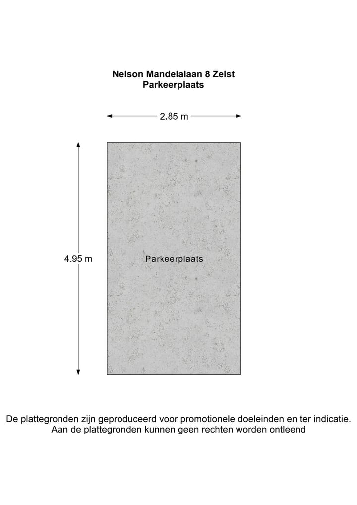Foto 38 van Nelson Mandelalaan 8