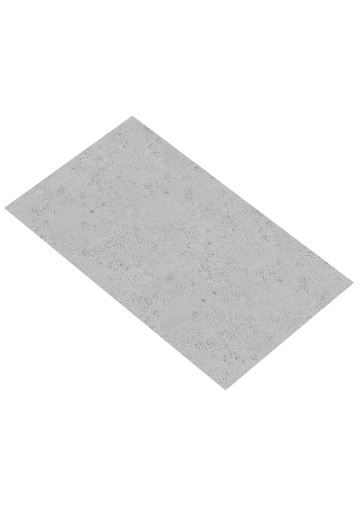 Foto 39 van Nelson Mandelalaan 8