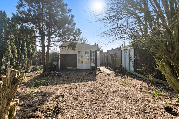 Photo 2 of Westvlietweg 10-68