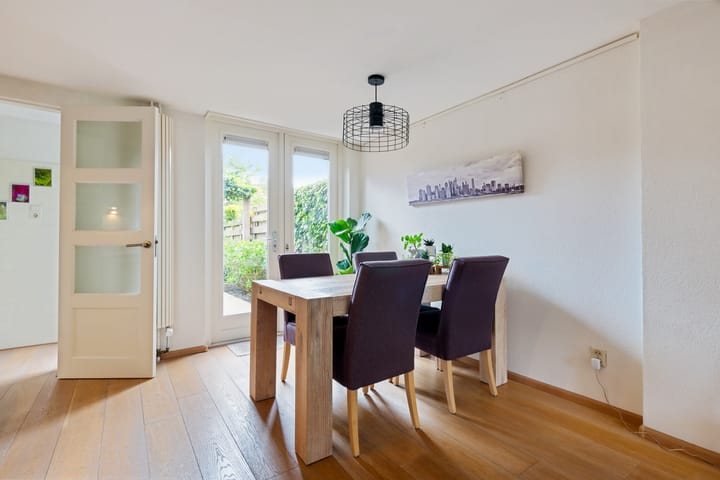 Foto 9 van Lathyrusstraat 15