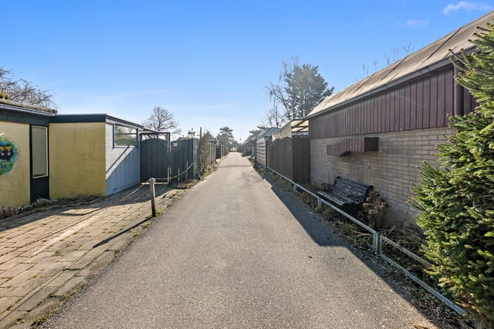 Photo 7 of Westvlietweg 10-68