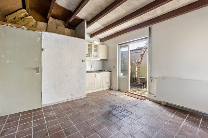 Photo 9 of Westvlietweg 10-68