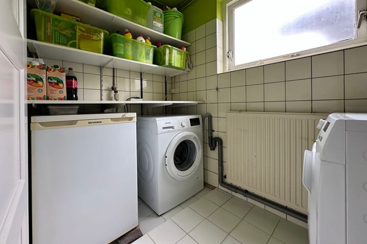 Foto 13 van Lathyrusstraat 15