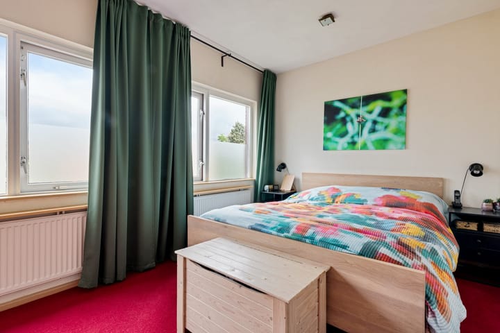 Foto 15 van Lathyrusstraat 15