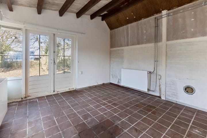 Photo 10 of Westvlietweg 10-68