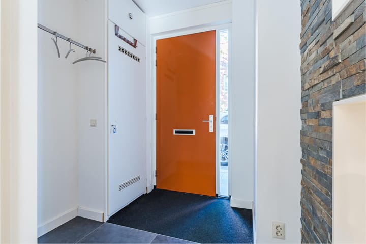 Foto 6 van Langekamp 12