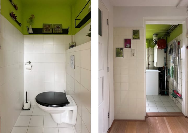 Foto 12 van Lathyrusstraat 15