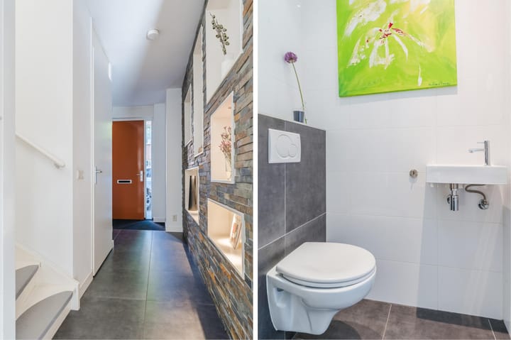 Foto 7 van Langekamp 12