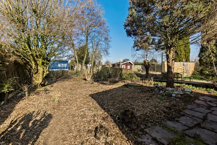 Photo 12 of Westvlietweg 10-68