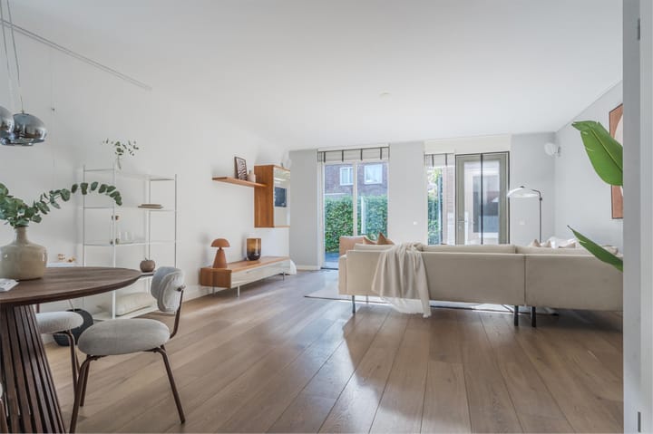 Foto 8 van Langekamp 12