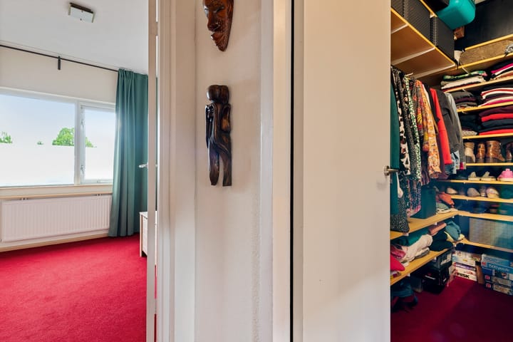 Foto 16 van Lathyrusstraat 15