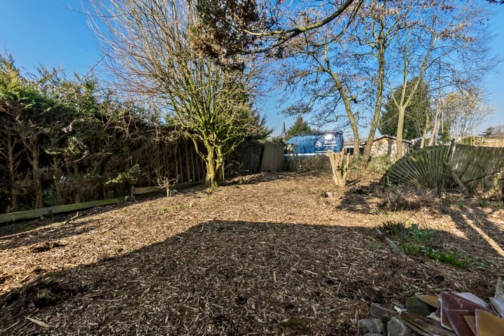 Photo 13 of Westvlietweg 10-68