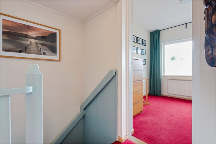 Foto 17 van Lathyrusstraat 15